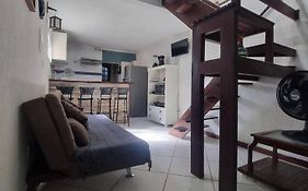 Casa Duplex Arraial Do Cabo, Praia Grande E Anjos